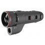 Guide TJ430L Ручной тепловизионный монокуляр