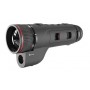 Guide TJ630L Handheld varmamyndataka