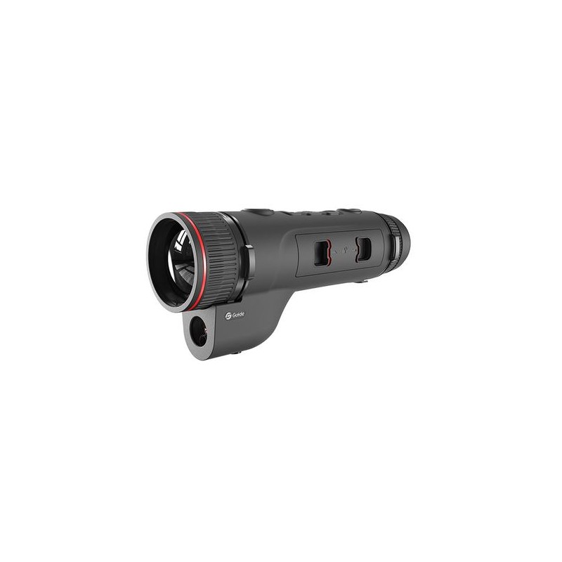 Guide TJ630L מונוקולרי הדמיה תרמית כף יד