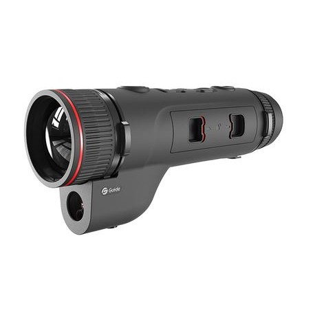 Ручной тепловизионный монокуляр Guide TJ630L