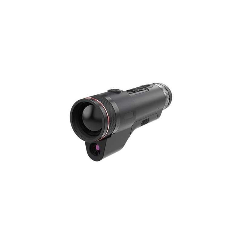 Guide TJ1250LP Handheld Thermal Imaging Monocular (85408)