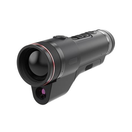 Guida TJ1250LP Monoculare portatile per immagini termiche