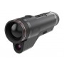 Guía TJ1250LP Monocular de imágenes térmicas portátil