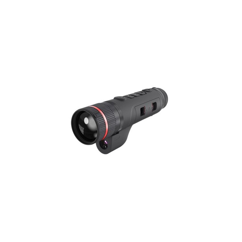 Guide TJ660LZ Ручной тепловизионный монокуляр