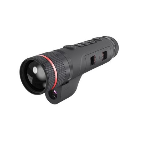 Gids TJ660LZ Handheld Thermische Beeldvorming Monoculair