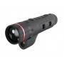 Guida TJ660LZ Monoculare portatile per immagini termiche
