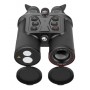 Guide TN430 Handheld Thermal Binoculars