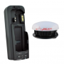 IsatDock 2 Drive BUNDLE (ISDDAM2)