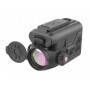 راهنمای TB420 Clip-on Thermal Imaging Attachment