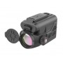 Guide TB430 Clip-on Thermal Imaging Attachment (85410)