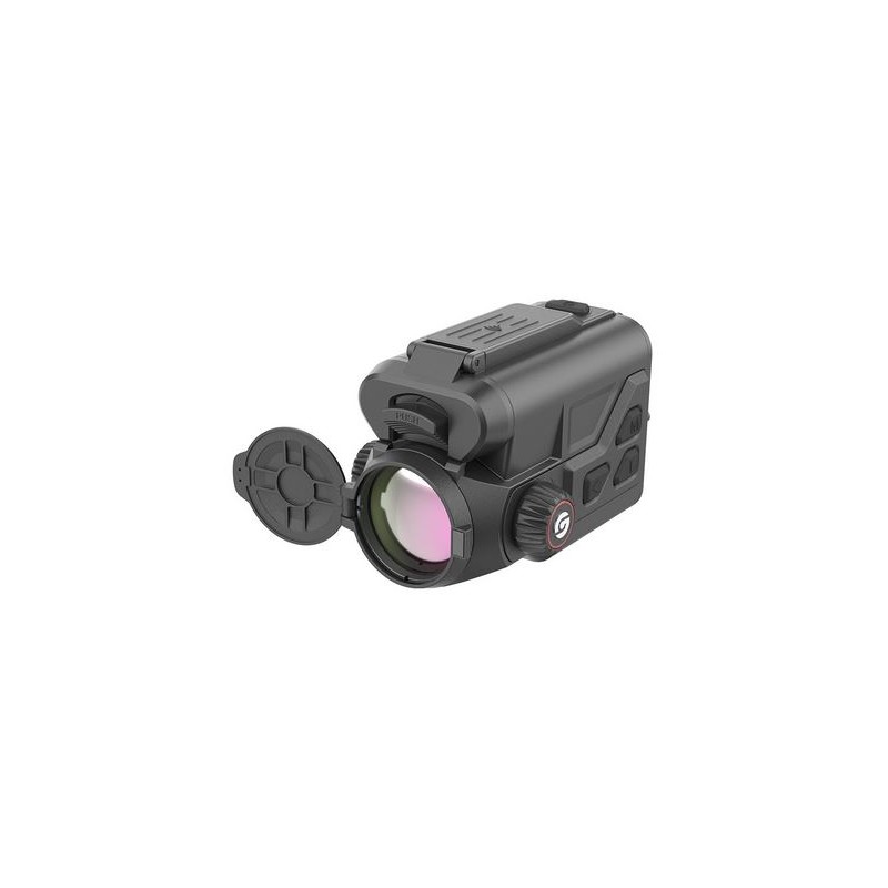 Насадка для тепловизионной съемки Guide TB630