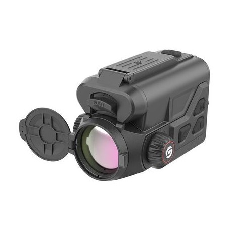 Guide TB630 Clip-on termovizní nástavec