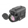 מדריך TB630 Clip-on הדמיה תרמית מצורף