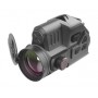 Vodnik TB650P Thermal Imaging Attachment