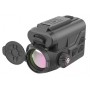 Leiðbeiningar TB1250P hitamyndandi viðhengi