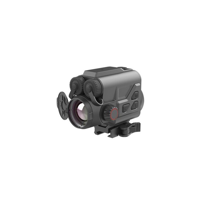Guide TB630 LRF Thermal Imaging Attachment (85918)