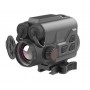 Керівництво TB630 LRF Thermal Imaging Attachment