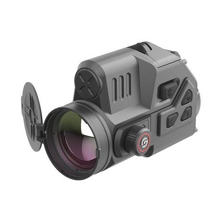 Guia TB630LP Acessório de imagem térmica