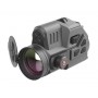 Guide TB630LP Thermal Imaging Attachment