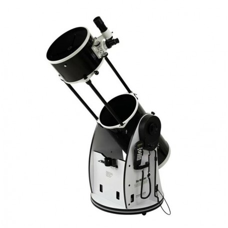 Sky-Watcher Dobson 12" Flex Tube Go-To telescope (SynScan controller)