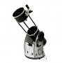 Sky-Watcher Dobson 12" Flex Tube Go-To telescope (SynScan controller)