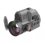 Guide TB1250LP Thermal Imaging Attachment
