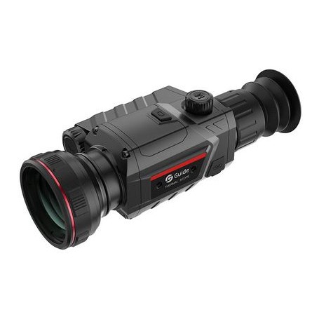 Opas TR430 Thermal Imaging Scope