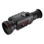 Guide TR430 Thermal Imaging Scope