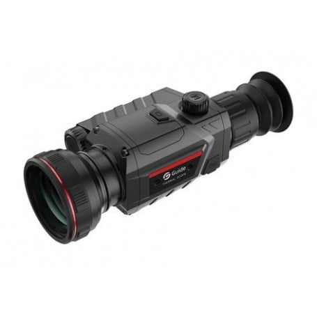 Guide TR450 Thermal Imaging Scope