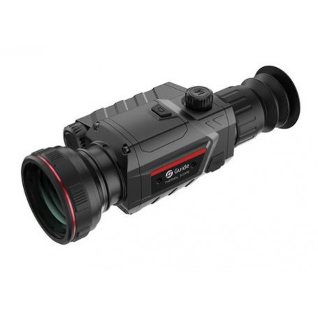 Guide TR620 Thermal Imaging Scope