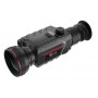 Telescopul pentru imagini termice Guide TR650