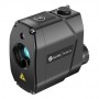 Οδηγός S600 External Laser Rangefinder (LRF) για τη σειρά TR
