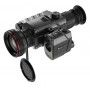 Внешний лазерный дальномер (ЛД) Guide S600 для серии TR