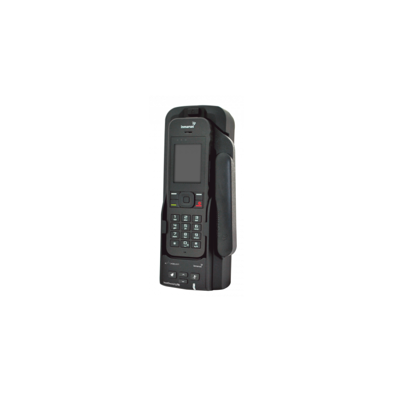 IsatDock 2 Lite Docking Solution (ISD2Lite)