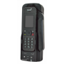 โซลูชันการเชื่อมต่อ IsatDock 2 Lite (ISD2Lite)