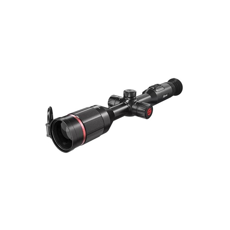 Guide TU451 Thermal Imaging Scope