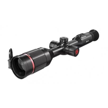 Sprievodca TU451 Thermal Imaging Scope