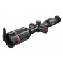 Guide TU651 Thermal Imaging Scope