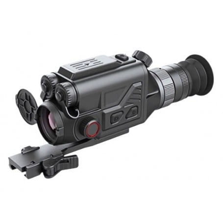 Sprievodca TS432L Thermal Imaging Scope