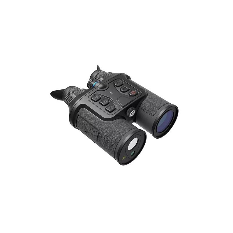 Guide DN30 Handheld Digital Binoculars
