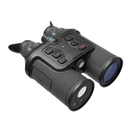 Guide DN30 Digitales Handfernglas
