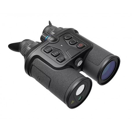 Guide DN30 Handheld Digital Binoculars