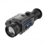 Veiledning DR30 Digital Day & Night Vision Scope