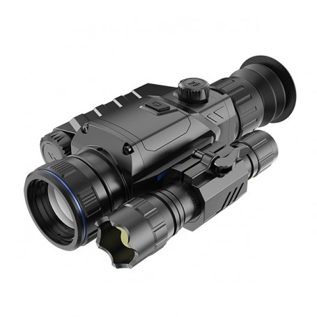 Ghid DR30 Digital Day & Night Vision Scope