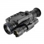 Οδηγός DR30 Digital Day & Night Vision Scope
