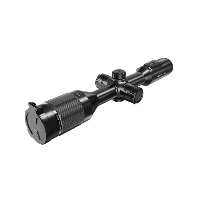 กล้องส่องทางไกลดิจิตอล Guide DU50 รุ่น Day & Night Vision