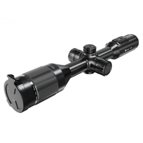 Ghid DU50 Digital Day & Night Vision Scope