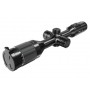 กล้องส่องทางไกลดิจิตอล Guide DU50 รุ่น Day & Night Vision