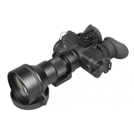 AGM Foxbat-5 NL1 Natkikkert Bi-Ocular