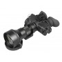 دوربین دوچشمی دید در شب AGM Foxbat-5 NL1